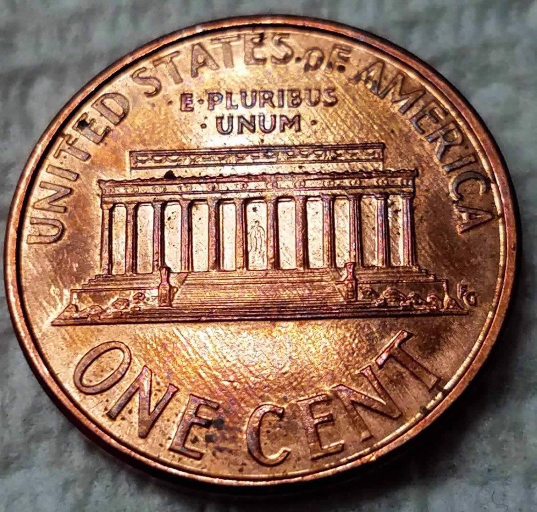 1999-P-Lincoln-Grease-Filled?